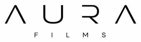 Aura Films